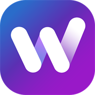 Wishling